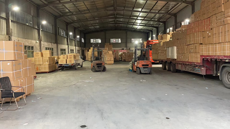 东营到锦州物流公司-东营到锦州物流专线-直达不中转